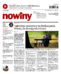Nowiny