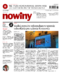 Nowiny