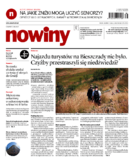 Nowiny