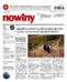 Nowiny
