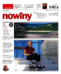 Nowiny