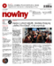 Nowiny
