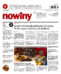 Nowiny