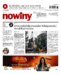 Nowiny