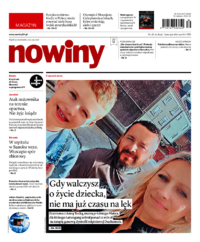 Nowiny