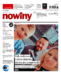 Nowiny