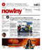 Nowiny