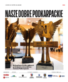 dodatek specjalny do grzbietu głównego 1