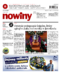 Nowiny