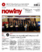 Nowiny