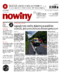 Nowiny