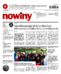 Nowiny