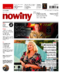 Nowiny