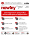 Nowiny
