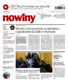 Nowiny