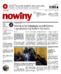 Nowiny