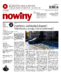 Nowiny