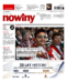 Nowiny