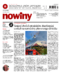 Nowiny