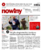 Nowiny