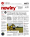 Nowiny