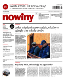 Nowiny