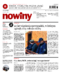 Nowiny