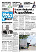 Echo Dnia - podkarpackie