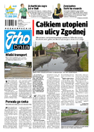 Echo Dnia - podkarpackie