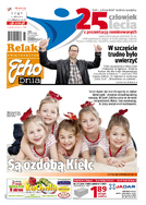 Echo Dnia - świętokrzyskie
