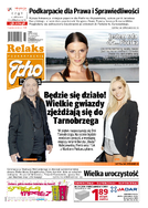 Echo Dnia - podkarpackie