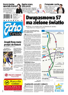 Echo Dnia - radomskie