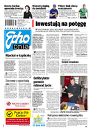 Echo Dnia - podkarpackie