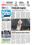 Echo Dnia - podkarpackie