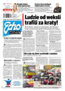 Echo Dnia - świętokrzyskie
