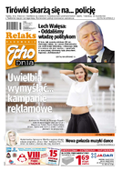 Echo Dnia - radomskie