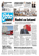 Echo Dnia - radomskie