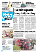 Echo Dnia - podkarpackie
