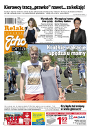 Echo Dnia - radomskie