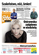 Echo Dnia - podkarpackie