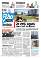 Echo Dnia - radomskie