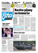 Echo Dnia - podkarpackie