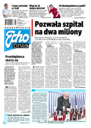Echo Dnia - podkarpackie