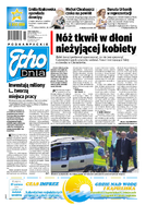 Echo Dnia - podkarpackie