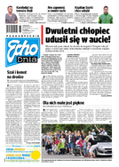 Echo Dnia - podkarpackie