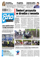 Echo Dnia