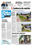 Echo Dnia - podkarpackie