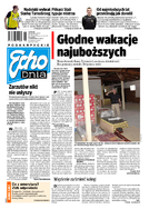 Echo Dnia - podkarpackie