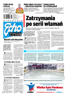 Echo Dnia