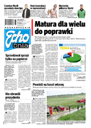 Echo Dnia - podkarpackie